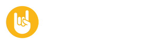 Sales Rocks